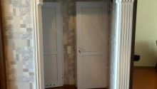 3 otaqlı Köhnə tikili, Satış, Bakı, Sabunçu