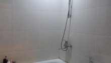 1 otaqlı Yeni tikili, Satış, Bakı, Yasamal, İnşaatçılar