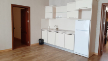 10 otaqlı Villa / Həyət evi, Satış, Bakı, Səbail, Sahil