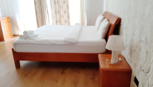 10 otaqlı Villa / Həyət evi, Satış, Bakı, Səbail, Sahil