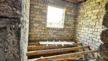 4 otaqlı Villa / Həyət evi, Satış, Bakı, Sabunçu, Koroğlu