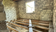 4 otaqlı Villa / Həyət evi, Satış, Bakı, Sabunçu, Koroğlu