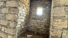 4 otaqlı Villa / Həyət evi, Satış, Bakı, Sabunçu, Koroğlu