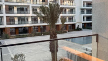 1 otaqlı Yeni tikili, Satış, Bakı, Sabunçu