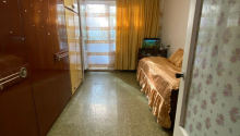 2 otaqlı Köhnə tikili, Satış, Bakı, Sabunçu