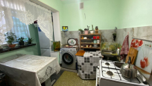 2 otaqlı Köhnə tikili, Satış, Bakı, Sabunçu