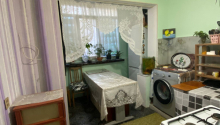 2 otaqlı Köhnə tikili, Satış, Bakı, Sabunçu