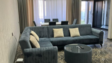 4 otaqlı Bağ evləri, Satış, Bakı, Xəzər