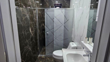 4 otaqlı Bağ evləri, Satış, Bakı, Xəzər