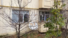 2 otaqlı Yeni tikili, Satış, Bakı, Yasamal, İnşaatçılar