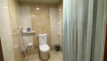 2 otaqlı Yeni tikili, Satış, Bakı, Yasamal, İnşaatçılar