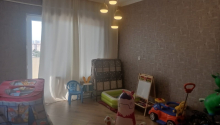 4 otaqlı Köhnə tikili, Satış, Bakı, Nizami