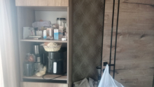 4 otaqlı Köhnə tikili, Satış, Bakı, Nizami
