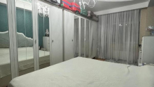 3 otaqlı Yeni tikili, Satış, Bakı, Səbail