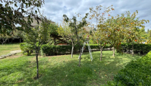 5 otaqlı Bağ evləri, Satış, Bakı, Xəzər