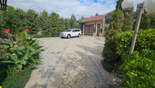 5 otaqlı Bağ evləri, Satış, Bakı, Xəzər