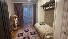 5 otaqlı Köhnə tikili, Satış, Bakı, Sabunçu