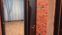3 otaqlı Yeni tikili, Satış, Xırdalan