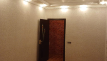 3 otaqlı Yeni tikili, Satış, Xırdalan
