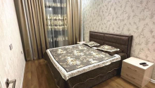 2 otaqlı Yeni tikili, Satış, Bakı, Nəsimi, Gənclik