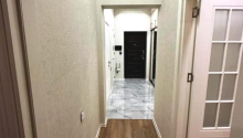 2 otaqlı Yeni tikili, Satış, Bakı, Nəsimi, Gənclik