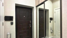 2 otaqlı Yeni tikili, Satış, Bakı, Nəsimi, Gənclik