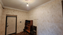 2 otaqlı Yeni tikili, Satış, Abşeron