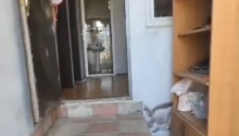 2 otaqlı Villa / Həyət evi