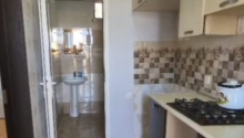 2 otaqlı Villa / Həyət evi, Satış, Abşeron