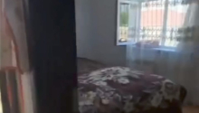 2 otaqlı Villa / Həyət evi, Satış, Abşeron