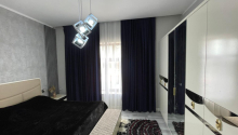 3 otaqlı Yeni tikili, Satış, Abşeron