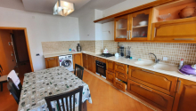 3 otaqlı Yeni tikili, Satış, Bakı