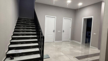 5 otaqlı Villa / Həyət evi, Satış, Bakı, Xətai