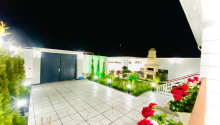 3 otaqlı Bağ evləri, Satış, Bakı, Xəzər, Koroğlu