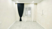 3 otaqlı Bağ evləri, Satış, Bakı, Xəzər, Koroğlu