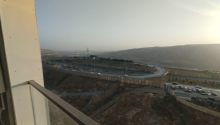 2 otaqlı Yeni tikili, Kirayə (aylıq), Bakı, Yasamal, İnşaatçılar