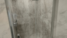 2 otaqlı Yeni tikili, Kirayə (aylıq), Bakı, Yasamal, İnşaatçılar