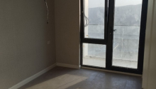 2 otaqlı Yeni tikili, Kirayə (aylıq), Bakı, Yasamal, İnşaatçılar