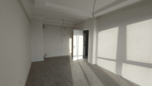 2 otaqlı Yeni tikili, Kirayə (aylıq), Bakı, Yasamal, İnşaatçılar
