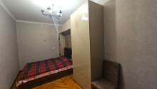 3 otaqlı Köhnə tikili, Satış, Bakı, Nəsimi, 28 may