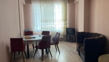 4 otaqlı Yeni tikili, Satış, Bakı, Yasamal, İnşaatçılar