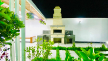 3 otaqlı Bağ evləri, Satış, Bakı, Xəzər, Koroğlu