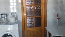 3 otaqlı Köhnə tikili, Satış, Bakı, Yasamal, Elmlər Akademiyası