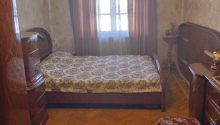 3 otaqlı Köhnə tikili, Satış, Bakı, Yasamal, Elmlər Akademiyası
