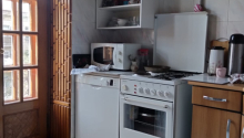 3 otaqlı Köhnə tikili, Satış, Bakı, Yasamal, Elmlər Akademiyası