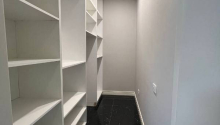 4 otaqlı Yeni tikili, Satış, Bakı, Nəsimi, Gənclik