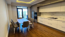 4 otaqlı Yeni tikili, Satış, Bakı, Nəsimi, Gənclik