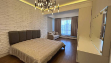 4 otaqlı Yeni tikili, Satış, Bakı, Nəsimi, Gənclik