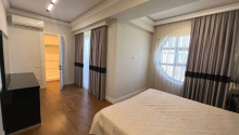 4 otaqlı Yeni tikili, Satış, Bakı, Nəsimi, Gənclik