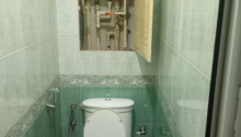 3 otaqlı Köhnə tikili, Kirayə (aylıq), Bakı, Xətai, Həzi Aslanov